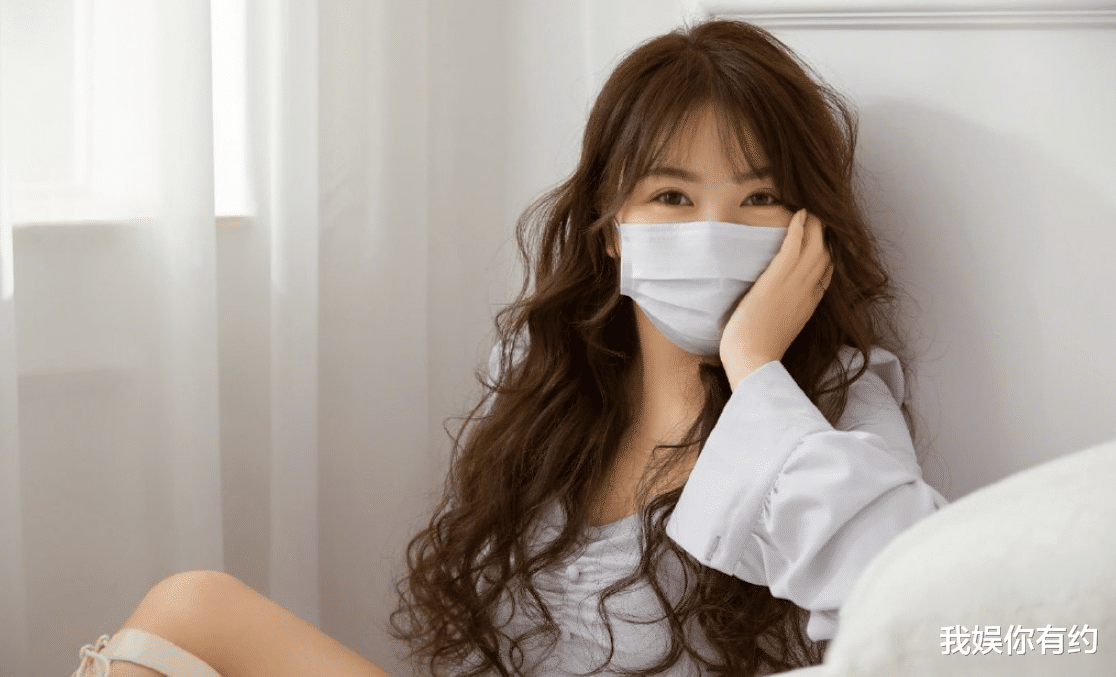 一条小团团|小团团正面回应“六亿”违约金，停播二十天，逐渐恢复往日元气？