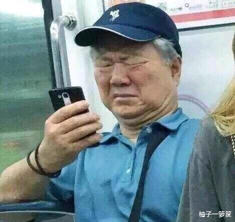 彭冠英|彭冠英的正确打开方式，不要在婆婆妈妈剧里打转了！