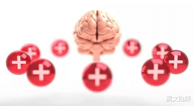 肾病|阳不入阴容易致失眠,老中医:睡前这2件事做好,睡眠很舒适,一觉睡到自然醒