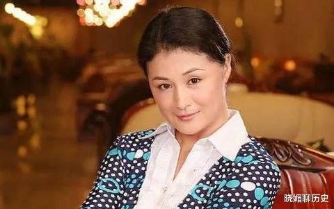 宋小宝|继于月仙后，宋小宝又传来噩耗，他的病情恶化，现状太让人心疼