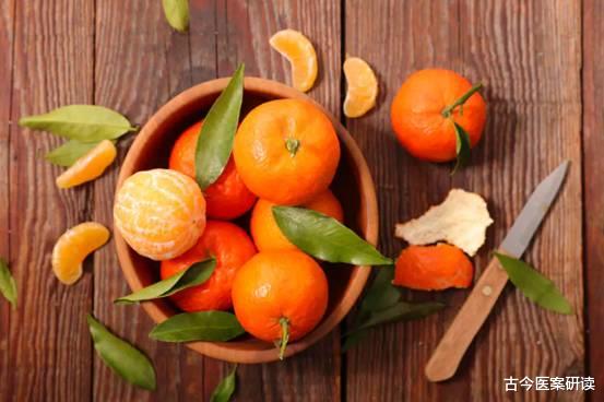 水果|吃一口等于伤一次胃！这3个水果已被列进“黑名单”，胃不好的少吃