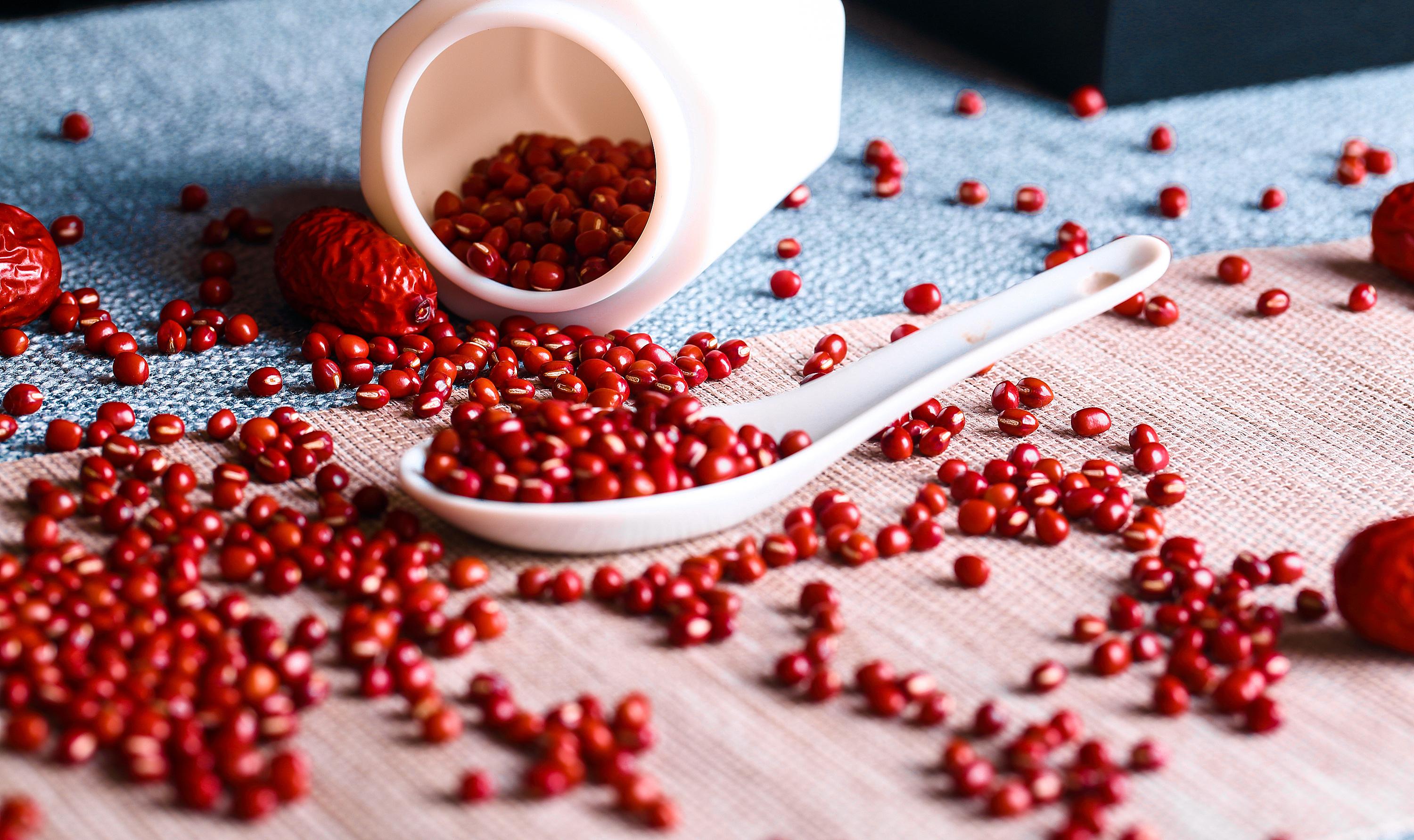 花椒|体内湿气积聚，是因为脾虚？想要调理脾胃，不妨做好这2件事