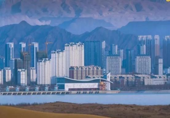 心悦雅萌|龙光集团上半年销售额736亿,斥资290亿拿地,能否摆脱大湾区依赖