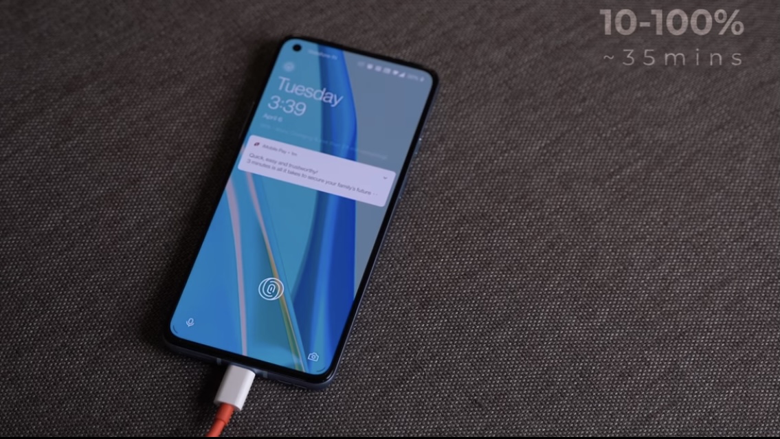 一加科技|?一加不再保留，12GB、驍龍870！到手僅2699元