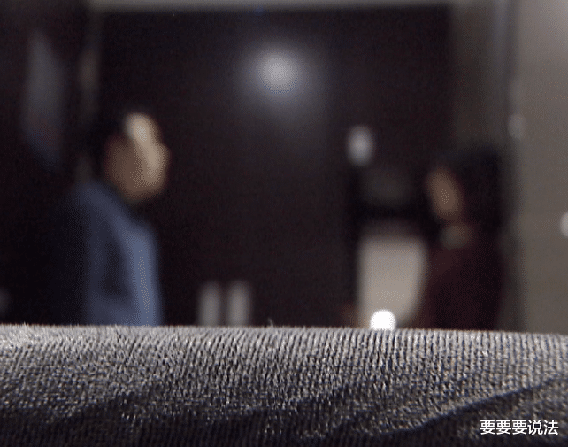 因妻子缺钱做产检,男子竟向情人下手