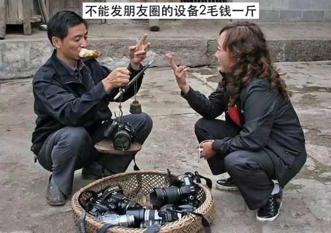 拍照手机 旅行途中你只需要一台手机:2021年最值得购买的拍照手机推荐榜