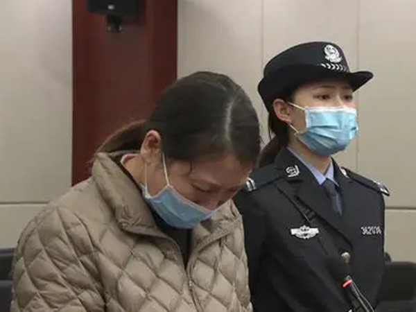 为过优越生活夫妻绑架杀人,流窜作案7惨死,警方追凶20年