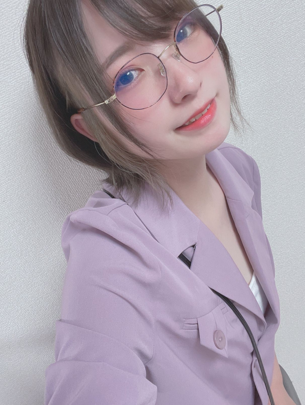 蛙岛时光|荤素搭配(第三期),《街霸》人设大佬本周“钦点” 人类高质量Cos盘点