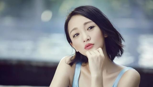 周迅|官宣｜演员周迅成为五菱汽车品牌全球代言人，气质匹配吗？