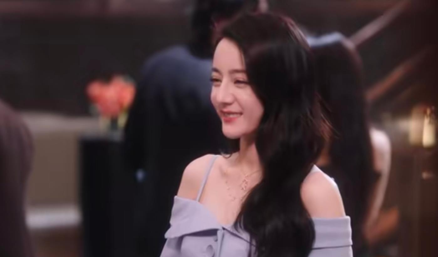 范太少|你是我的荣耀：拿女朋友做“跳板”，苏冶想复合，却被乔晶晶看破