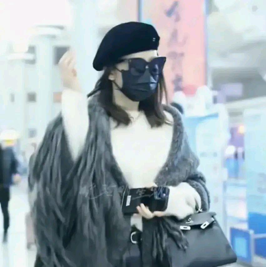 金星|金星再度发文回应？王鸥太难了？《你好星期六》出现八个岳云鹏？