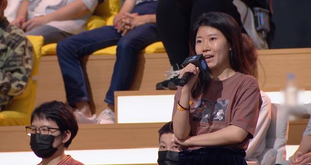 |当电影只剩下人情与尬吹，导演圈的选秀，展露烂片的诞生