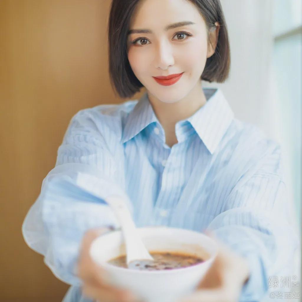 新疆维吾尔自治区|H&M事件多位明星下场发声:薇娅圈好感,王一博沉默,龚俊最刚