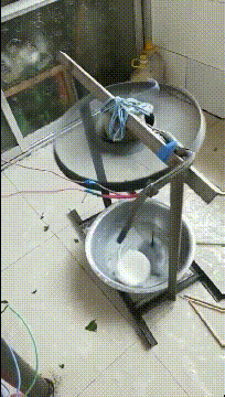 电影|“绿得也太突然了,电影都不敢这样演,比中500万的概率还低啊!”哇哈哈哈~