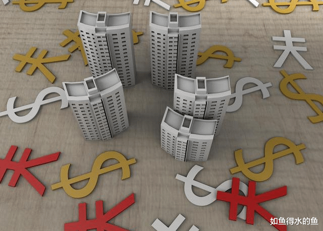 宋小宝|房价收入比为9.2，今还有4亿“房奴”，与“无房族”差别在哪？