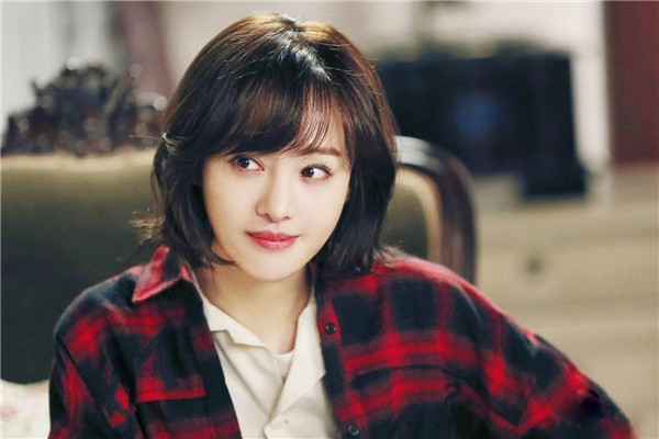 郑爽|爽爸爽妈网上被传离婚？郑爽出事后家人迷惑操作遭吐槽。