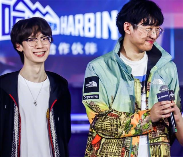 ig|RA老板疑似接盘IG？宁王宝蓝一同离去，S8的IG彻底解散