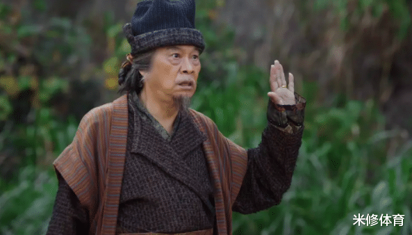 吴孟达|吴孟达去世，生前最后一条微博：我是中国人