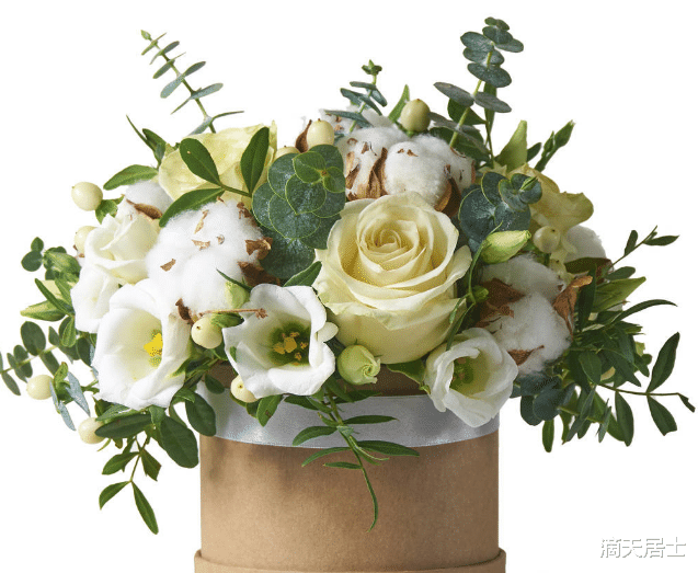 交易 几大秘诀提升你的人际运！