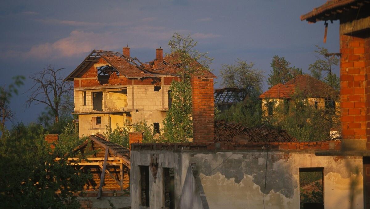 赵忠尧 世界欠他一个诺贝尔奖——赵忠尧