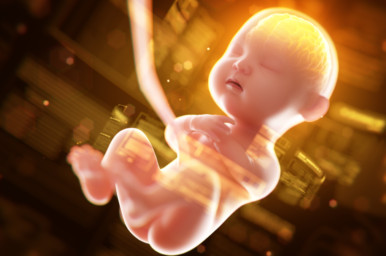 宝宝树|脐带绕颈能顺产么？会不会影响胎宝宝安全？该怎么预防？孕妈必备