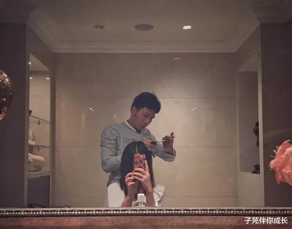 林生斌 林生斌事件新进展，宋祖德实名举报直击命门，有女子为小贞鸣不平