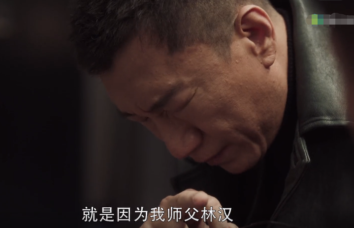 扫黑风暴|央八押对宝，《扫黑风暴》热度收视双丰收，又是一部良心好剧