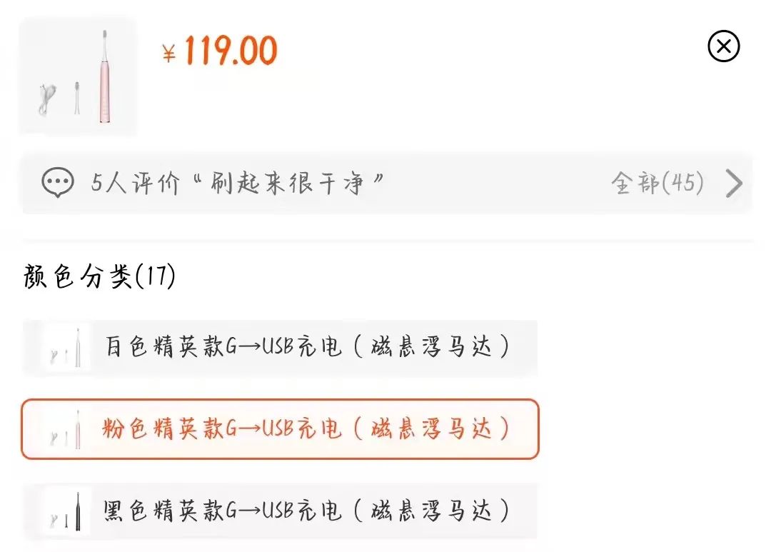 佳能|谁来管管盲盒app？