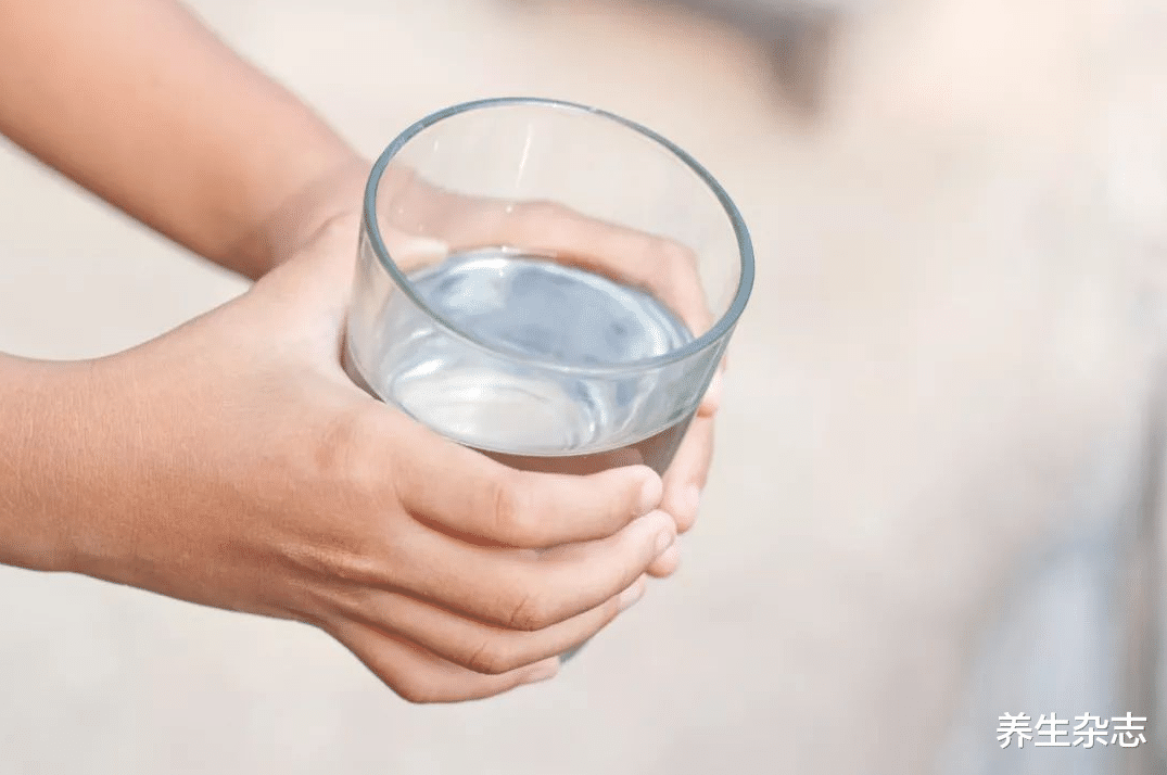 脑梗|血液的“稀释剂”被揪出,不是绿豆汤,你若爱吃,远离脑梗,血管一通到底