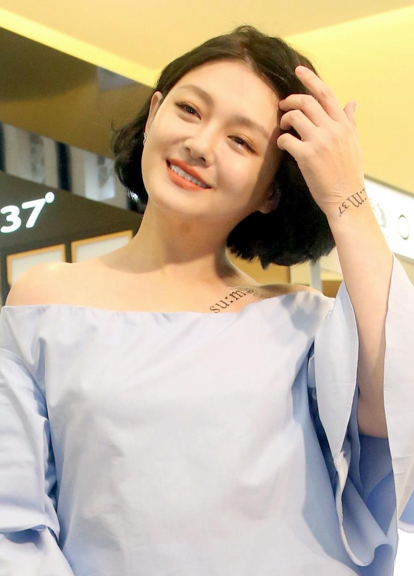 迪丽热巴|入驻短视频遭到网友冷嘲热讽，刚离婚大S怎么混成这样？