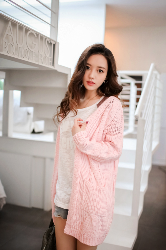 优美时尚生活|还记得那个雨后的夏天吗