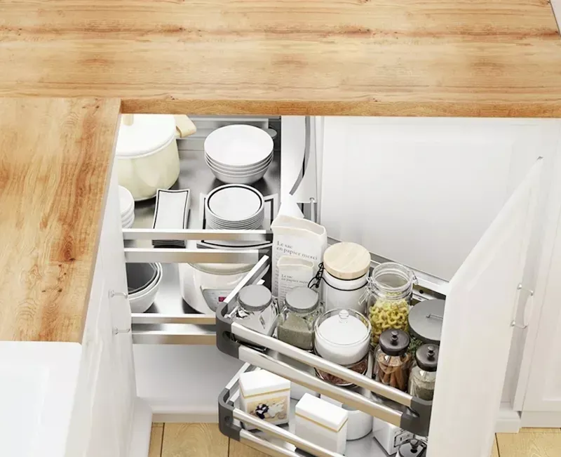 |装修最容易被忽视的16个细节，学起来让家越住越舒服！