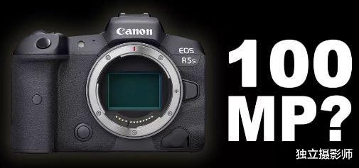 松下|預測2022年各家新品相機鏡頭