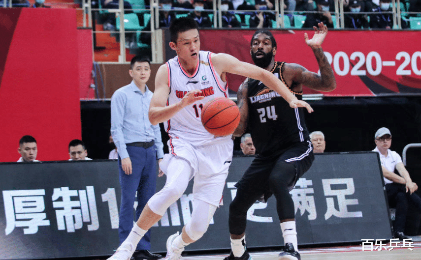 遼寧男籃|廣東遭遼寧逆轉(zhuǎn)！3大奇兵失靈，杜鋒運(yùn)氣耗盡，冠軍天平傾斜遼寧