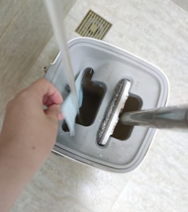 |还在纠结厨房推拉门用吊轨还是地轨好时，看完你就知道该用哪个了