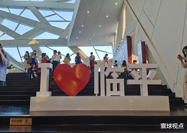 肖战|肖战再次落泪，《如梦》首席制作人感慨万千：他又一次超越了自己