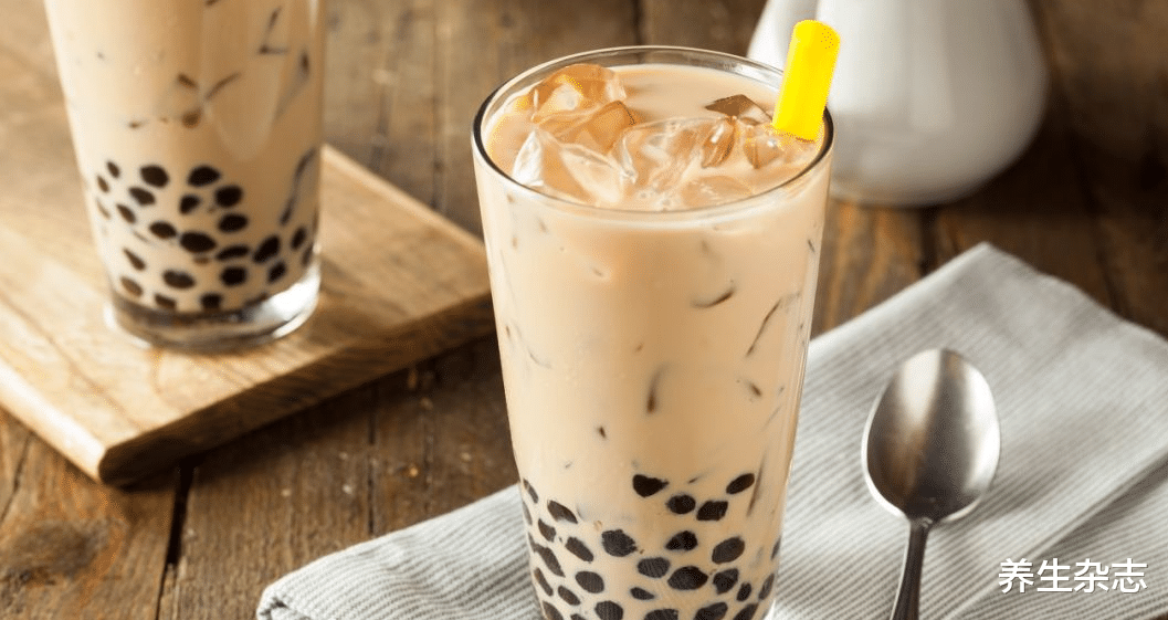 骨质疏松|每天一鸡蛋，18岁少女确诊肝癌，肝胆科主任：“1种鸡蛋”天天吃自毁肝脏