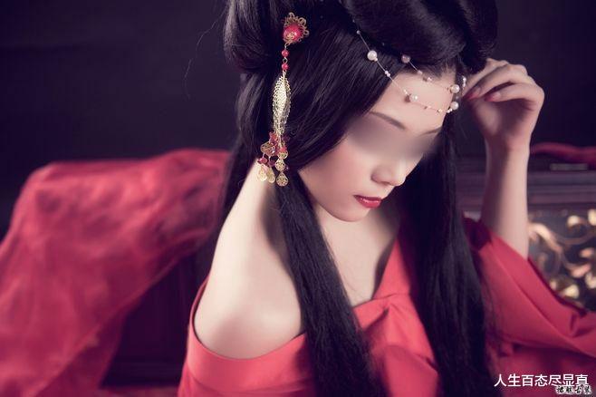 人生百态尽显真 广东一男子被女友PUA，举债转账64万元，她却为别人怀孕生子