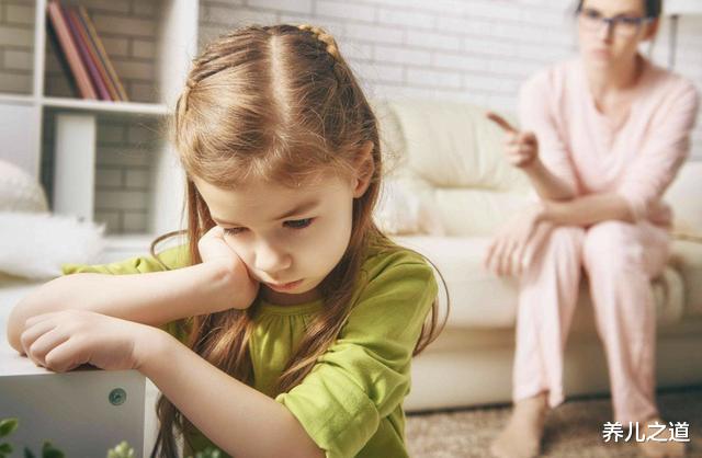 养儿之道|什么样的孩子属于“大器晚成”类型?父母别太早放弃,或改变人生