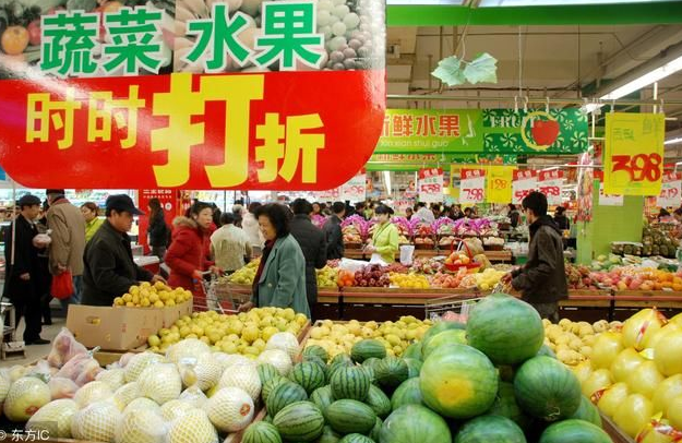 医生|每天一杯果汁,28岁外卖员查出甲状腺癌,医生:这种“果汁”怎能常喝