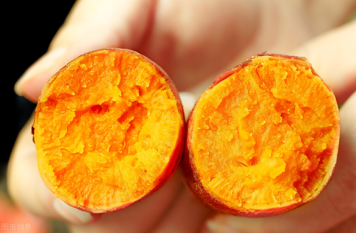 番茄医生在线 提醒：孩子睡前2小时，4种食物别吃，易伤肺还咳嗽，饿了也别给