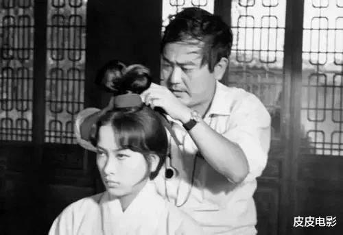 徐枫|对不起尊龙,与债主生情,捧陈凯歌上神坛,百亿女富豪徐枫今怎样