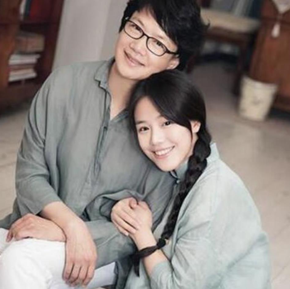 马思纯|“金马影后”马思纯的堕史记，和她后面的神秘大佬们