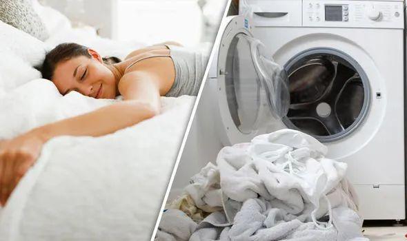 魔力|太苦了太苦了，背后长痘的女生都太苦了