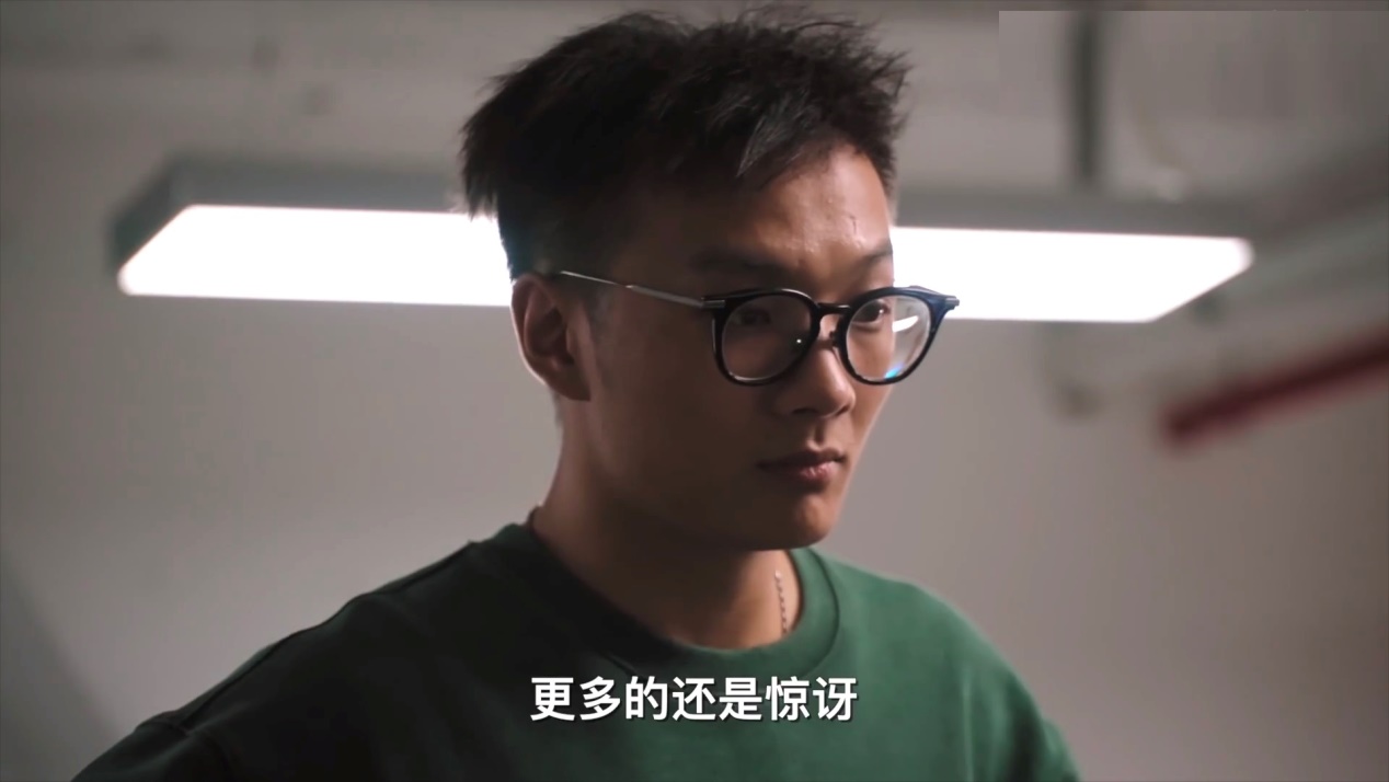 Uzi|Uzi“训练赛英雄”大公开!和IG打过训练赛,而且用了女警卡尔玛