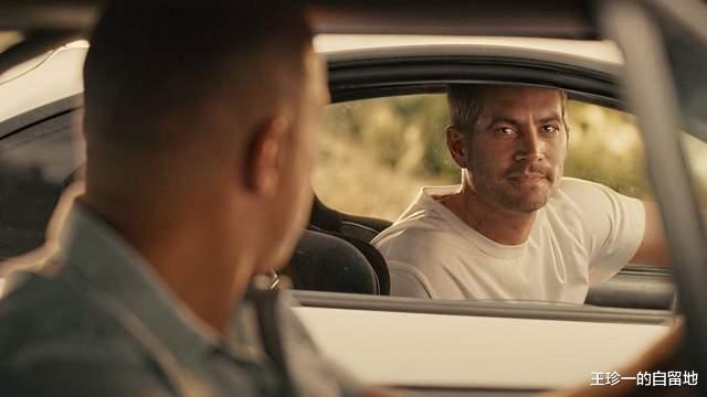  10位因车祸去世的明星，每一位都让人心痛，最大的89岁，最小的27岁