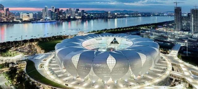 亚运会|2022年亚运会后，临安的房价会怎样？