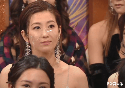 宫心计|宫心计12年了，男女主戏外分道扬镳，女丫鬟的老公竟是影帝