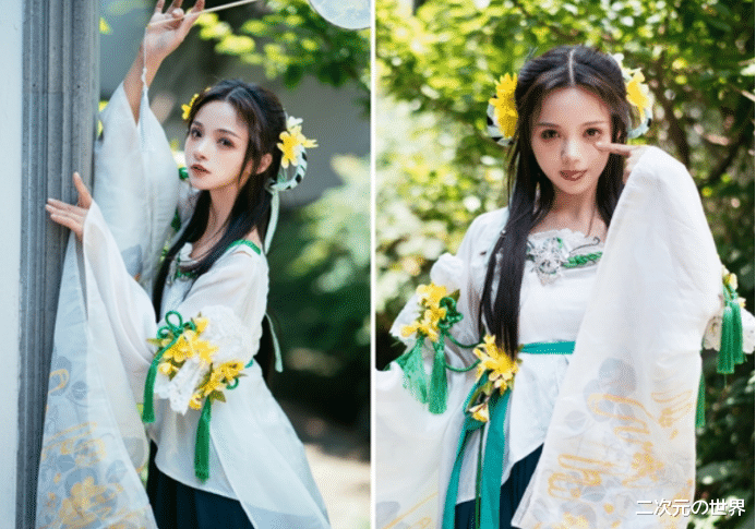 |谢安然又在运动圈火了！喜提射箭冠军却被吐槽：穿成这样能不赢吗