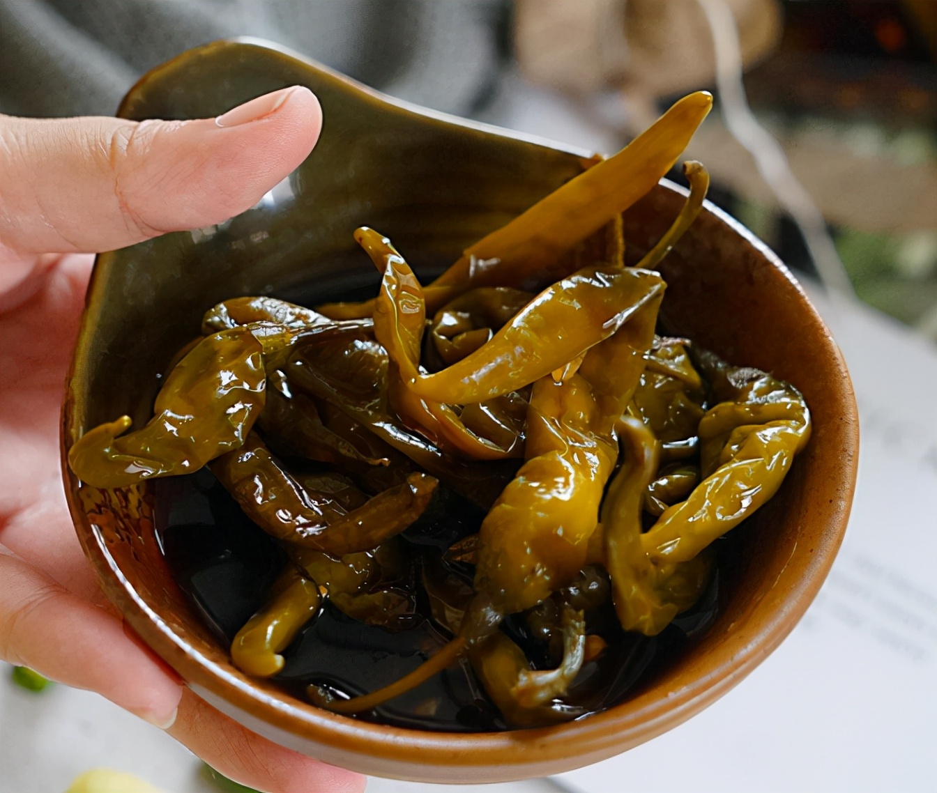 尿酸|出租女司机“内卷”7年,确诊肾衰离世,医生:“内卷”害人不浅